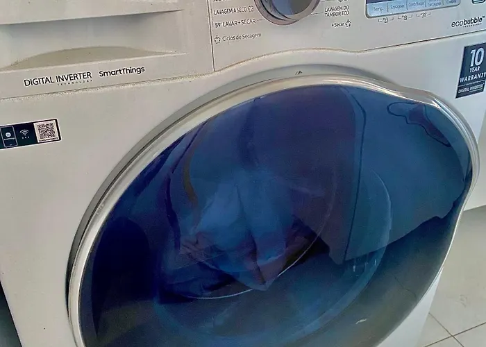 3Q Todos Com Ar Condicionado